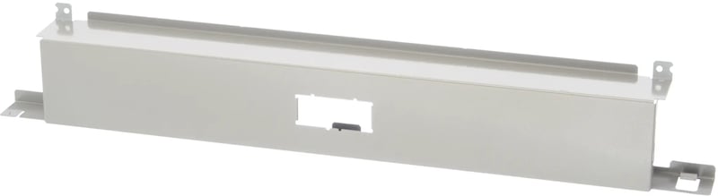 Lichtleiste 00773619