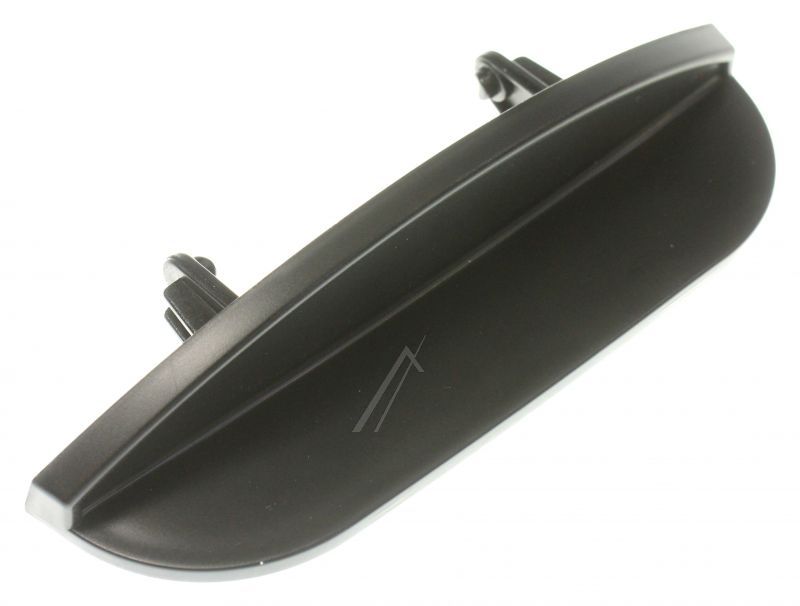 Staubsauger-Klammer für Samsung DJ6500065B Staubschutz