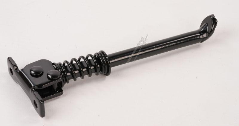 Ständer inklusive Schrauben Aprilia ESR2_28 für E-Scooter