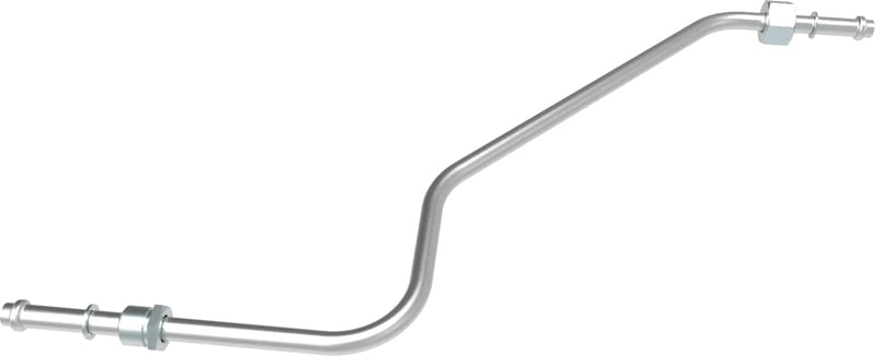 Brennerrohr 11014548