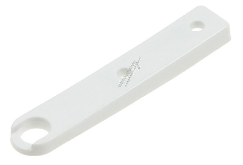 Türscharnier für Kühlschrank Hisense/Gorenje HK1952994 Kühlschranktür