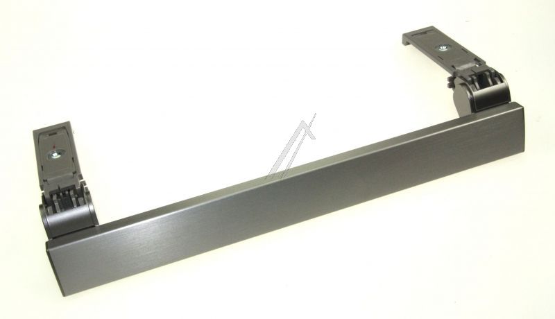 Griffbaugruppe für Samsung Kühlschrank DA9711532A Kühlschranktür