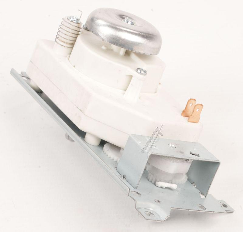 VFD30M106IITG Timer für Hisense/Gorenje Mikrowelle 837771 Programmschalter