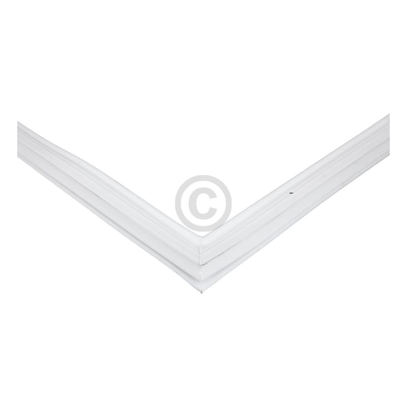 MAGNET-DICHTUNG 4-SEITIG KGK 22 GT Liebherr 7108570