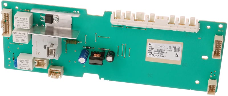 Leistungsmodul 11003781