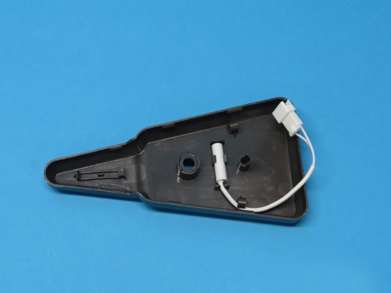 HINGE COVER Hisense HK2157843 Hisense