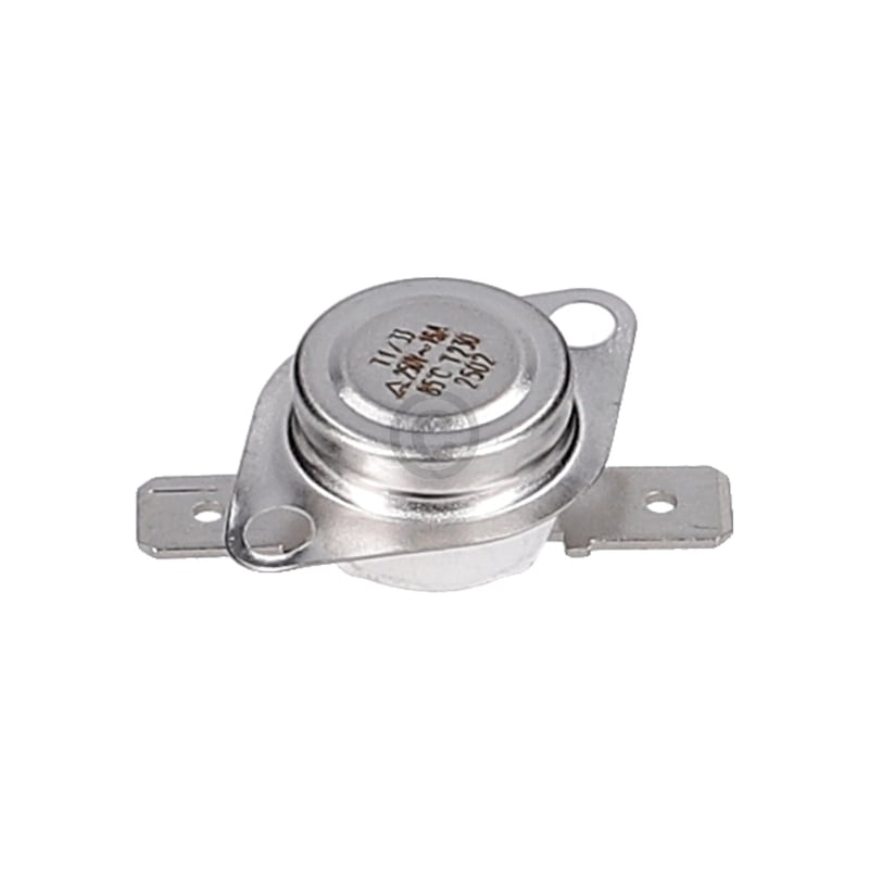 Thermostat für Kühlschrank Candy Hoover 41037151 Temperaturregelung