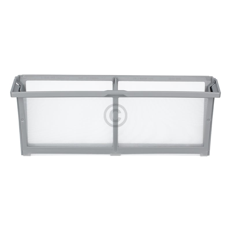 Flusensieb Samsung DC61-05288A für Trockner Samsung