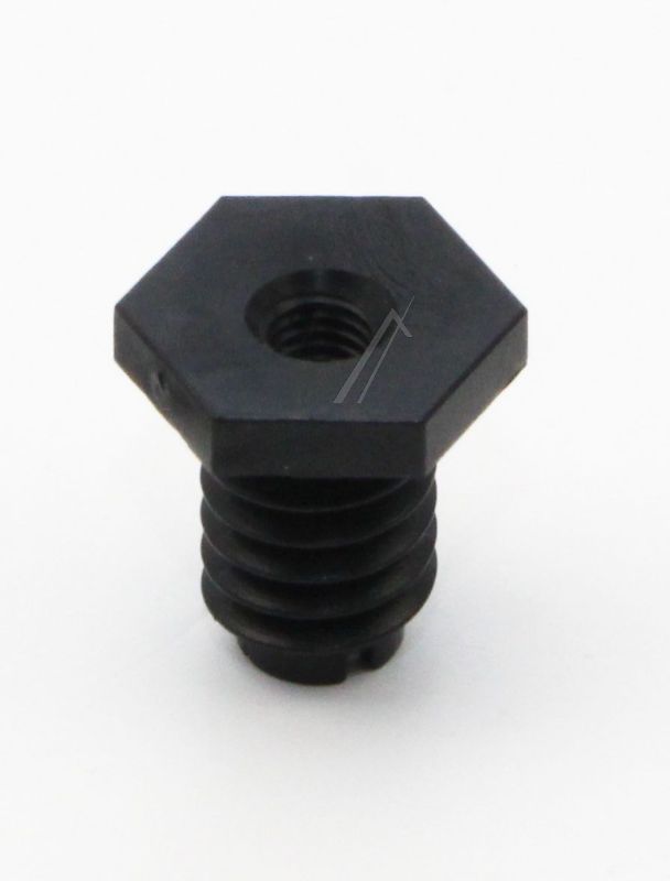 Regelbarer Ofenfuß für Hisense/Gorenje 516950 Herd