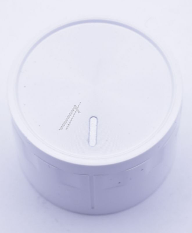 Beko Ofen Hahn Knebel C00875097 Backofenventil