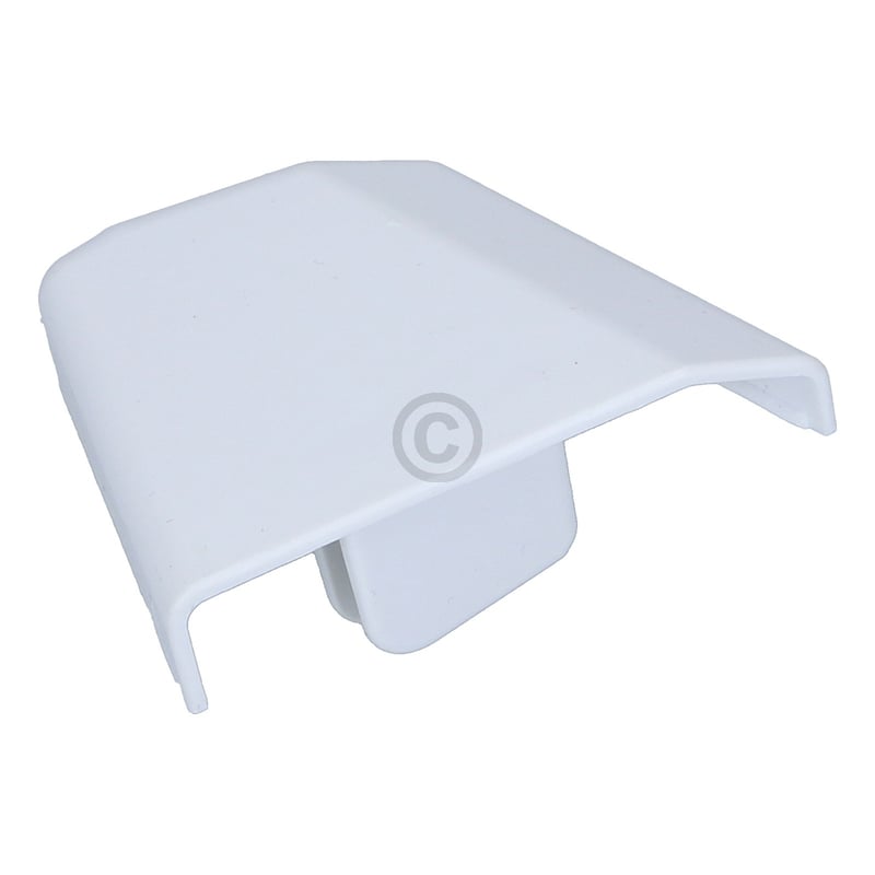 RASTTEIL FUER VERDAMPFER Liebherr 9097289