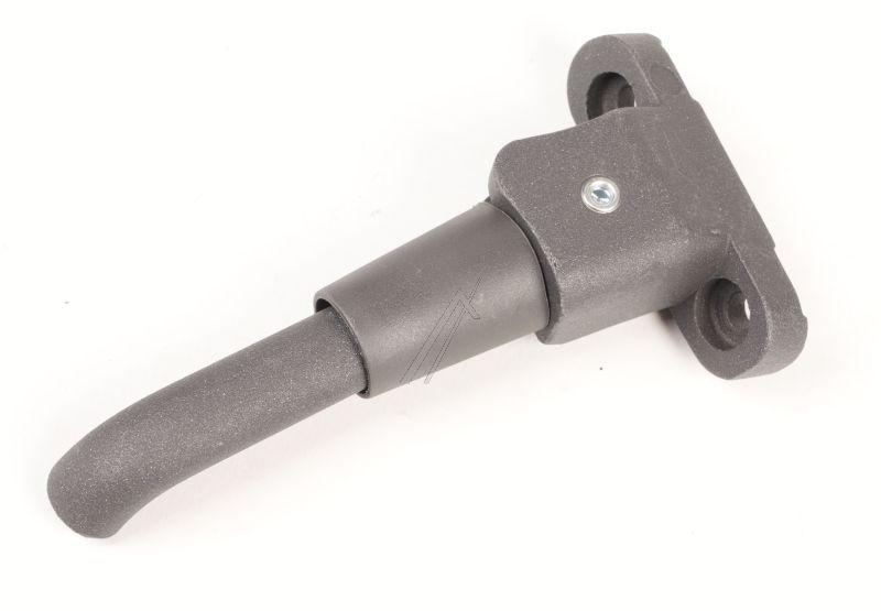 Seitenständer-Baugruppe für E-Scooter Navee 20020100000503 Standfuß