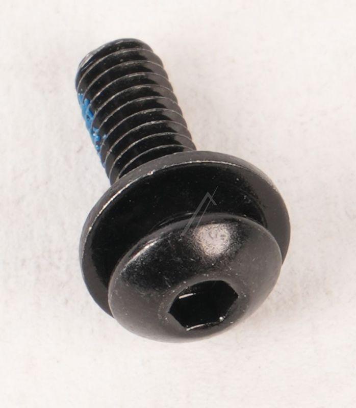 Innensechskantschraube für E-Scooter Navee 20020100000524 Kohlenstoffstahl, Dreifach-Set