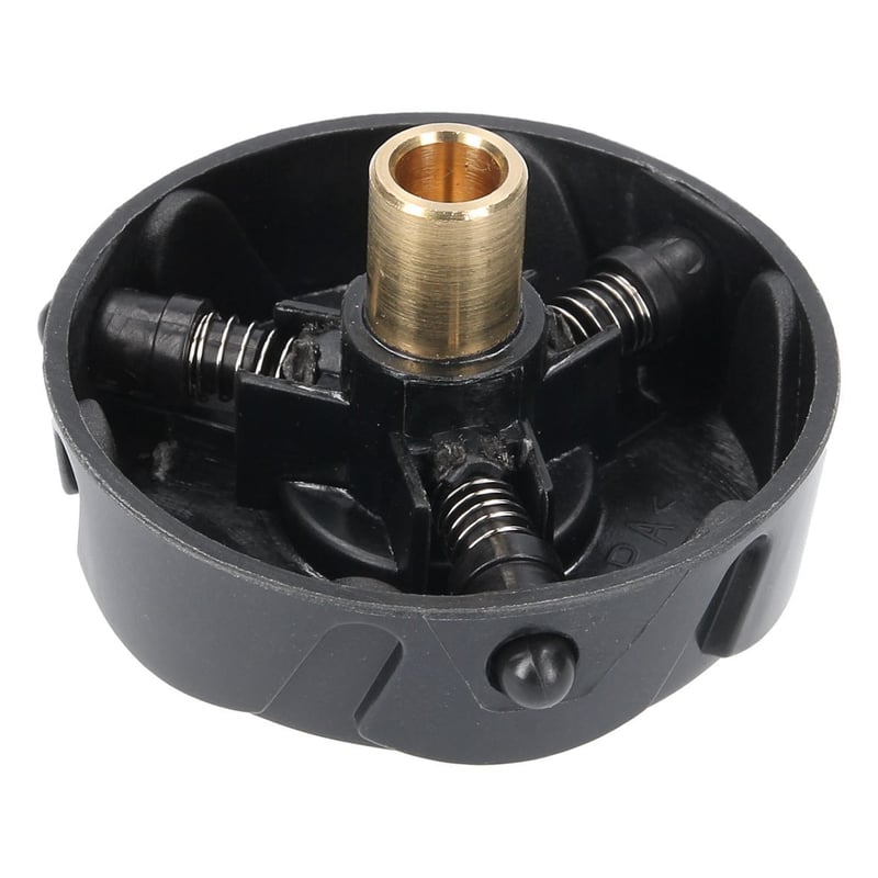 Kupplung für Motor BOSCH 00638089 für Entsafter