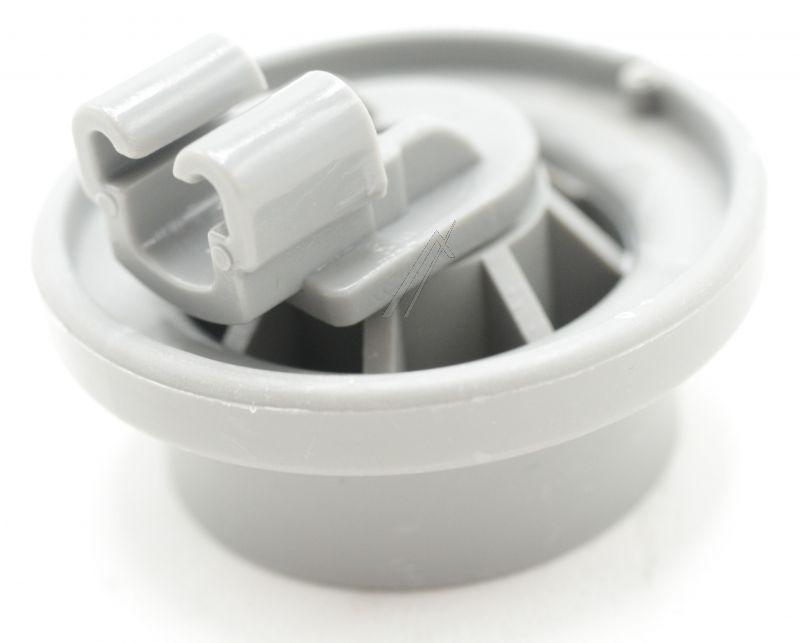 Korbrolle für Galanz Geschirrspüler 208210000789 Drehtellerrolle