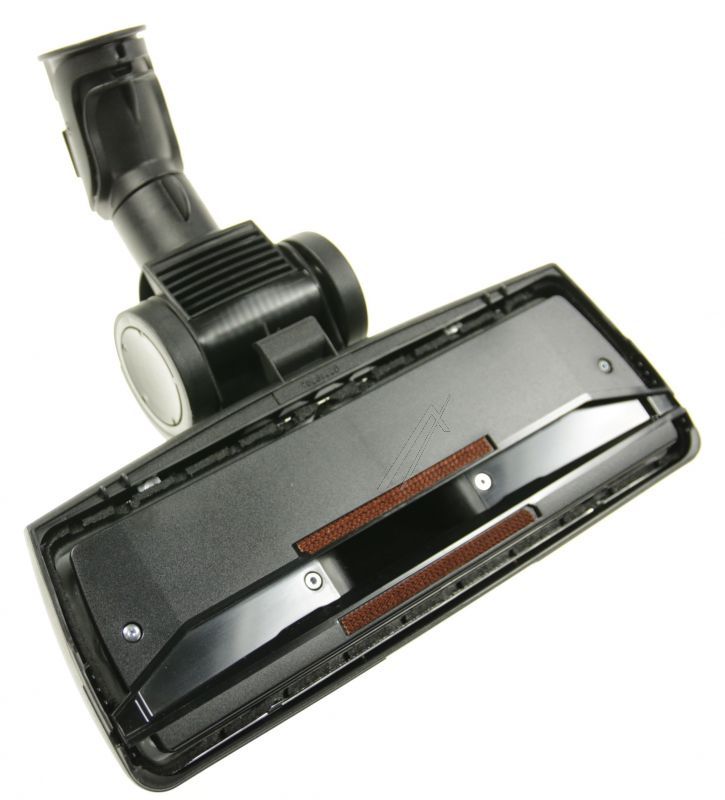 Bodendüse für Kärcher Staubsauger 41952960 Saugen