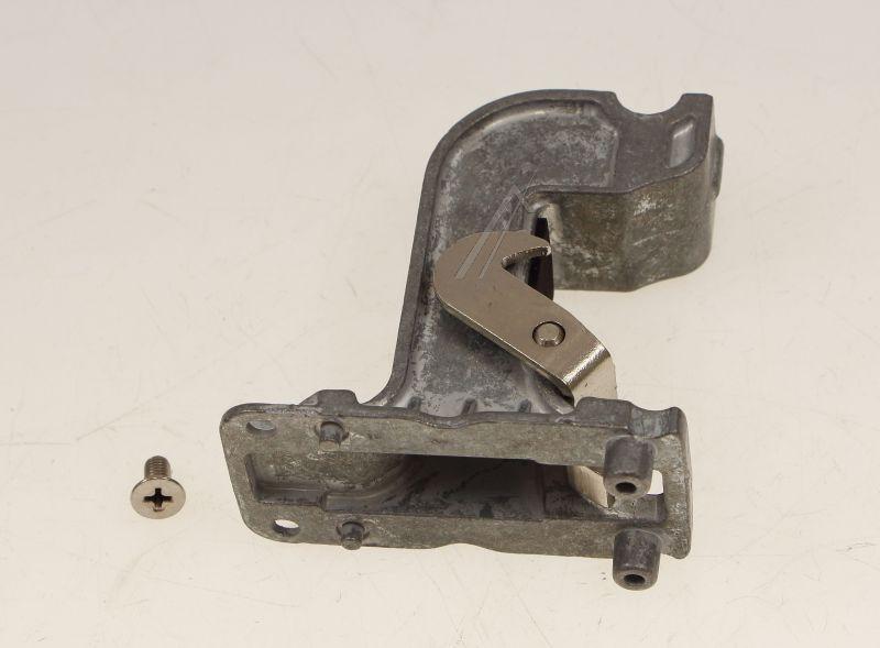 SMEG Küchenmaschine Halsgruppe 695130355 Küchengerät Befestigung