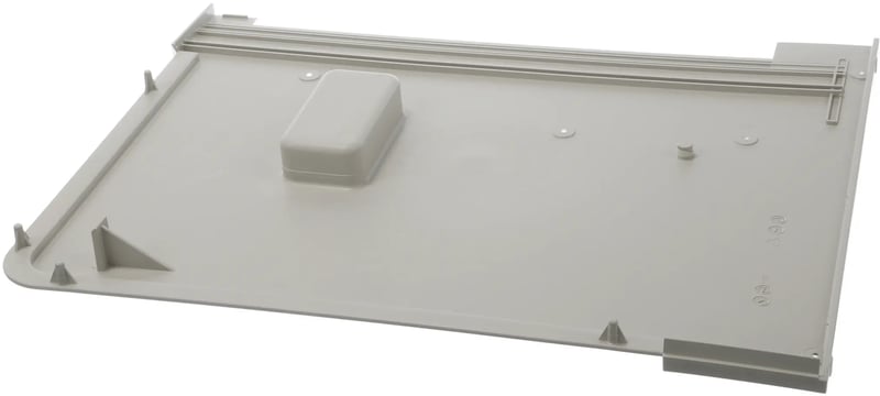 Abdeckung für Kaffeemaschine BSH-Gruppe 00775223 Schutz, Deckel