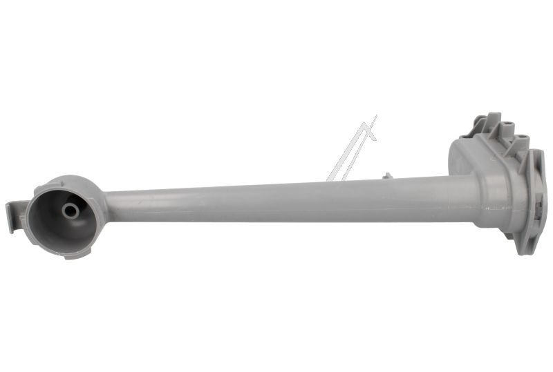 Sprüharm oben für Geschirrspüler Amica 1030739 Wasserverteilung Oberkorb