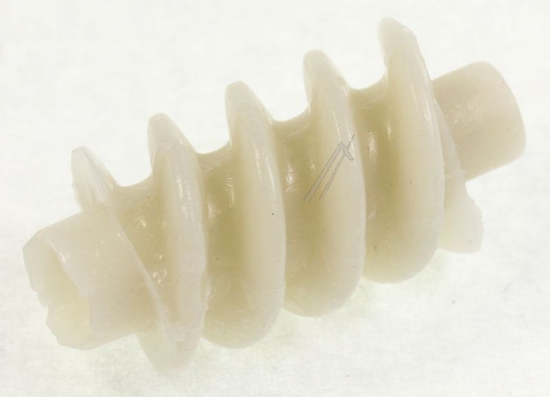 Schnecke für Geschirrspüler Hisense/Gorenje 403783 Zirkulationspumpe