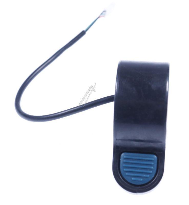 Gashebel SoFlow 800.220.21 für E-Scooter