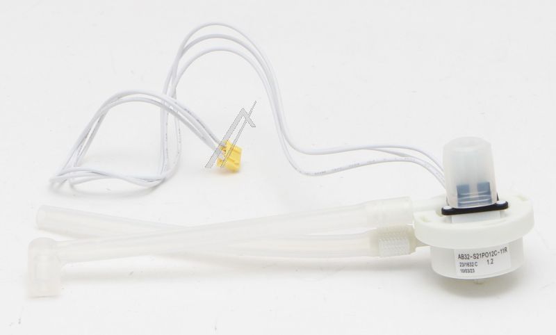 Durchflussmesser für Kaffeemaschine Smeg 813930125 Wassermesser