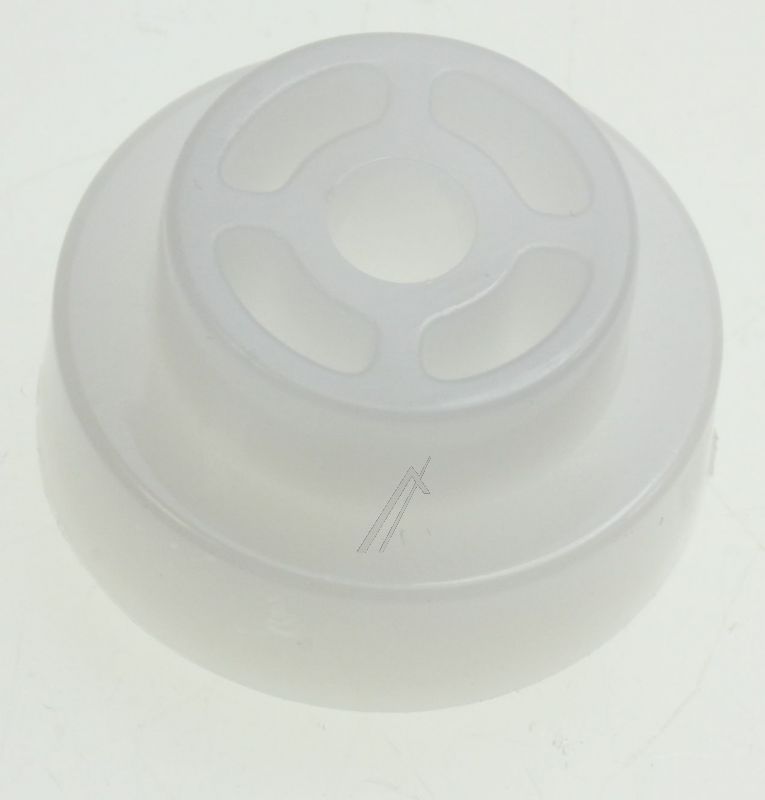 Samsung Geschirrspüler DD6100395A Holzplattenhalter Geschirrkorb Befestigung