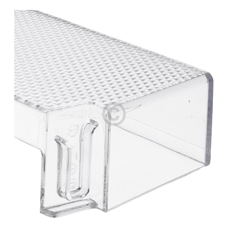 Türfach Beko 4640440200 für Kühlschrank Beko