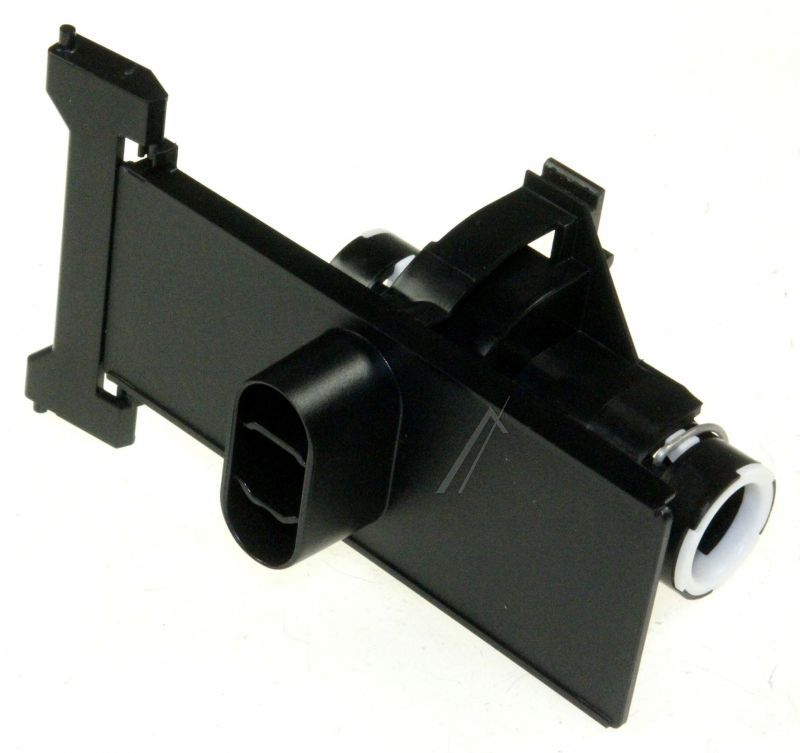 Träger für Kaffeemaschine Bosch 00653383 Halterung