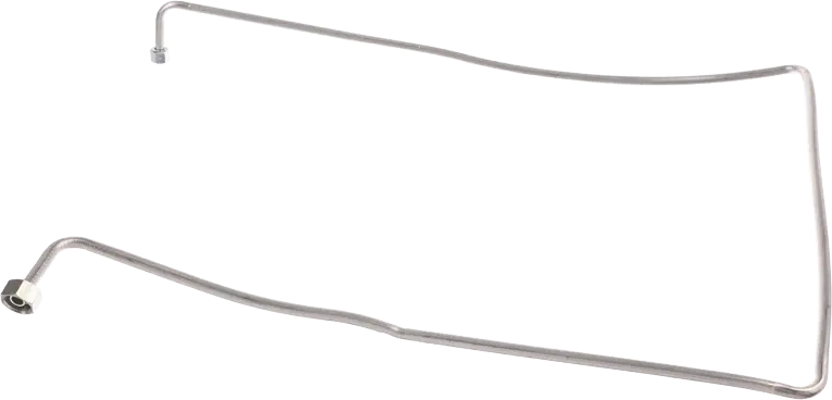 Brennerrohr 12012220