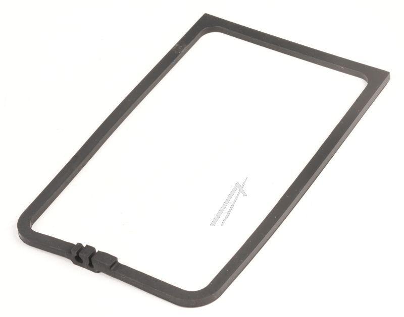 Trittbrett Dichtungsstreifen Segway-Ninebot AB.50.0018.60 für E-Scooter C15 C20 C-Series