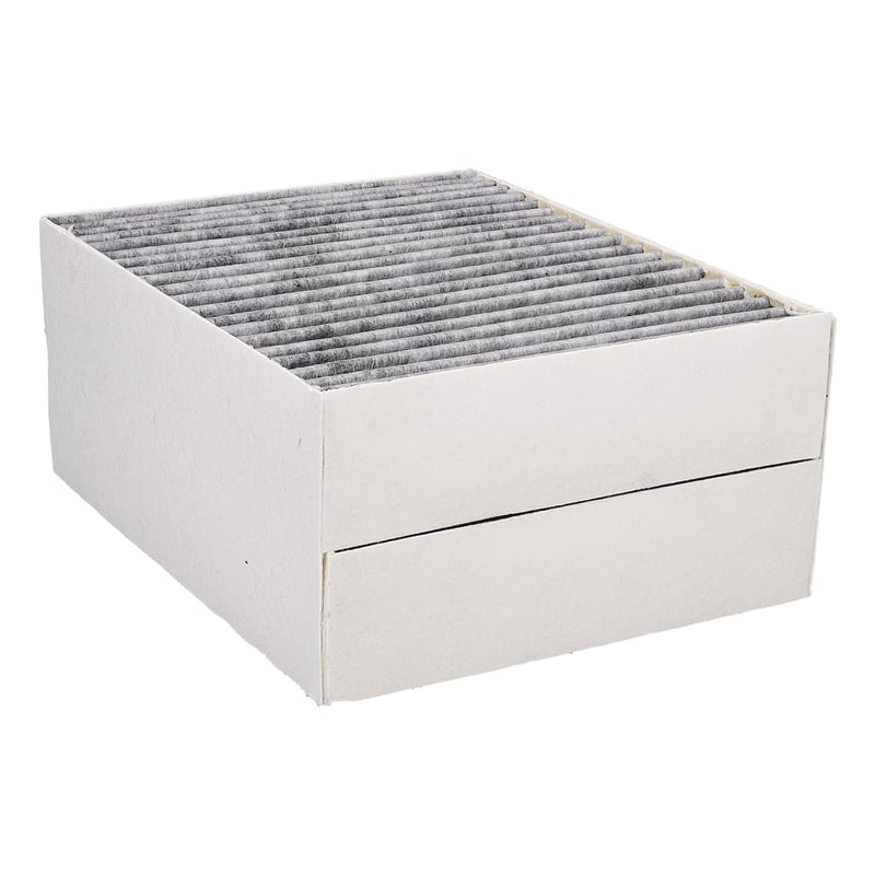 Geruchsfilter passend für Neff 11033934 BLUPARTS für Dunstabzugshaube 10108222