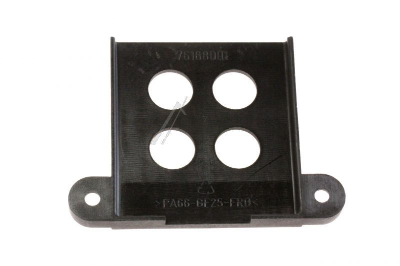 Halterung für Ofen BSH-Gruppe 00167303 Befestigungselement