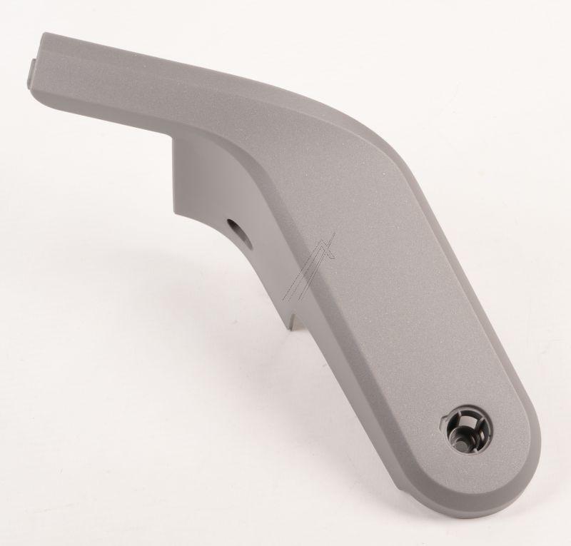 Rahmen Frontdekoration Segway-Ninebot AB.05.19.00.0025 für E-Scooter E3 Pro Gehäuse