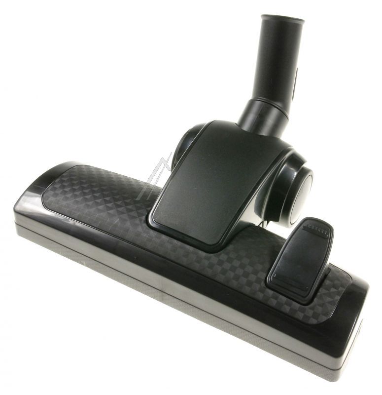 Hauptbürste für Beko Staubsauger C00914490 Dreh-Bürste