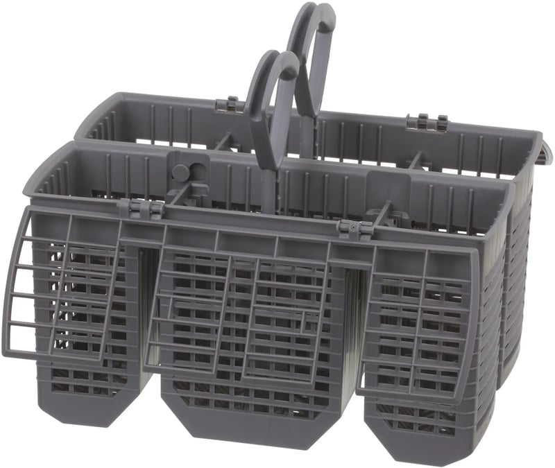 Besteckkorb für Bosch Geschirrspüler 11024652 Spülkorb