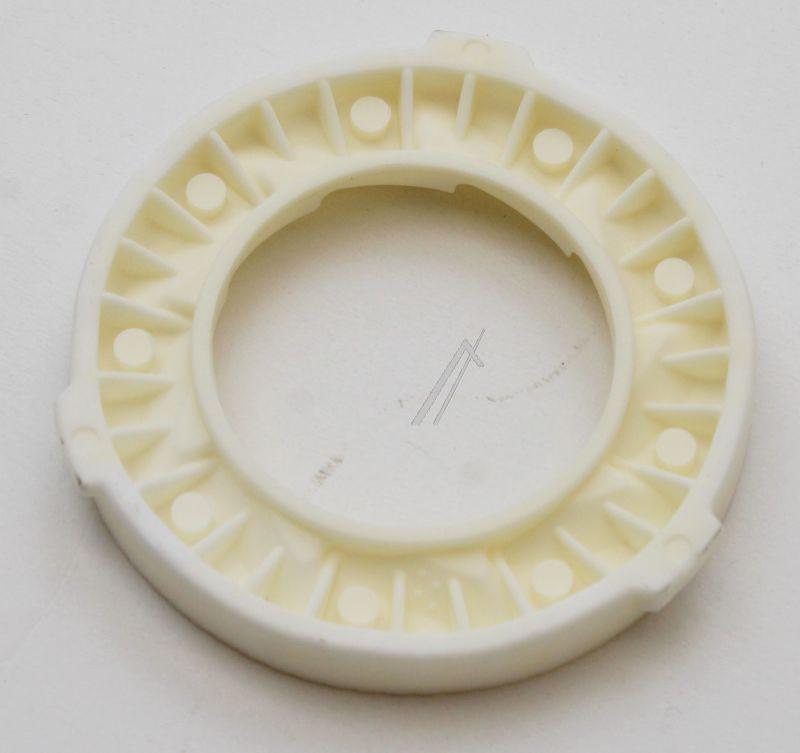 Mahlwerk-Stein für Saeco Kaffeemaschine 642001005591 Keramik, 48x28mm