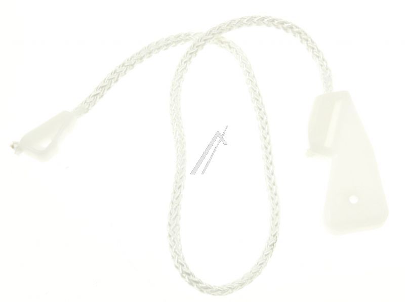 Türseil für Geschirrspüler Hisense/Gorenje 710211 Scharnier