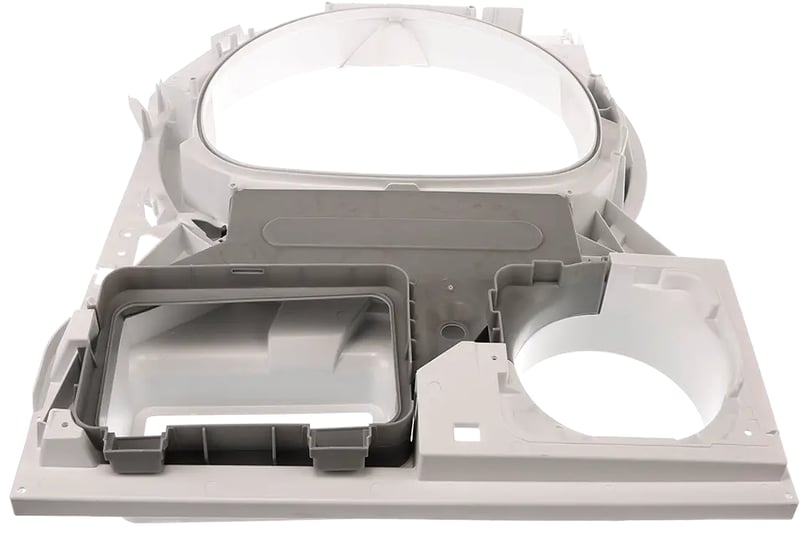 Lagerschild 00248962