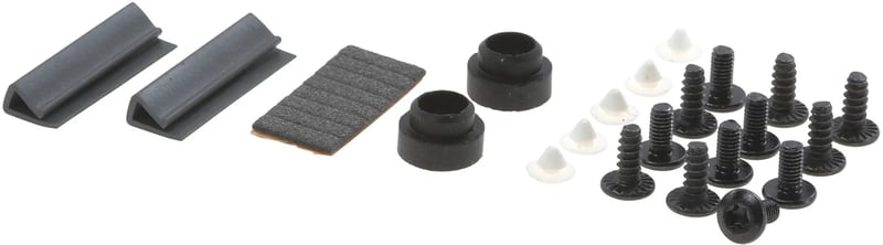 Frontglasscheibe 00771325