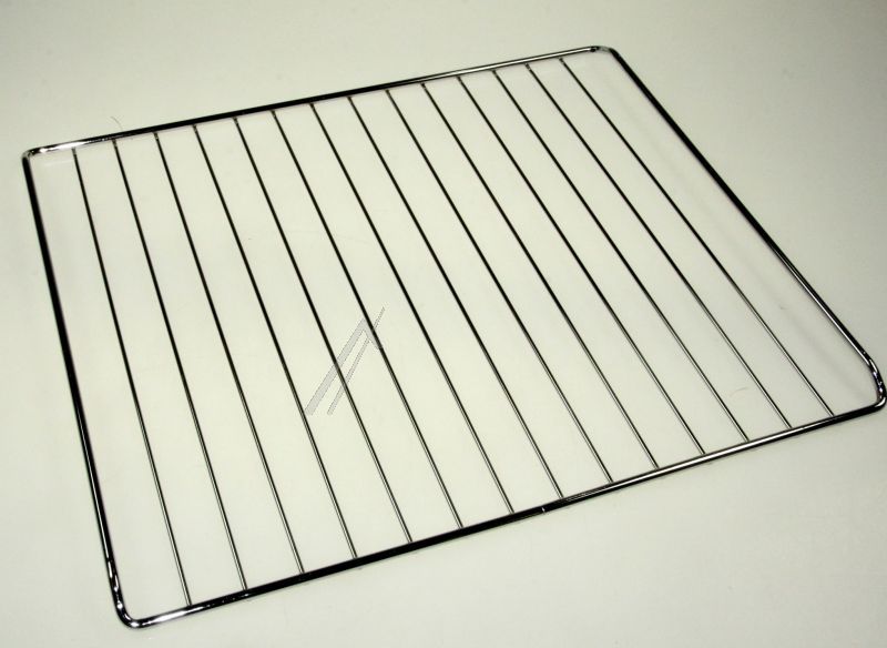 Ofengitter für Herd Candy 42803836 Backofenrost