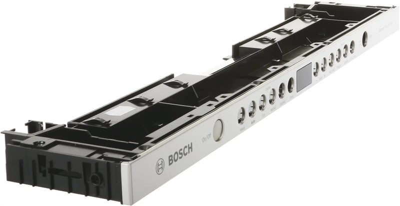 Blendenkasten 11010513