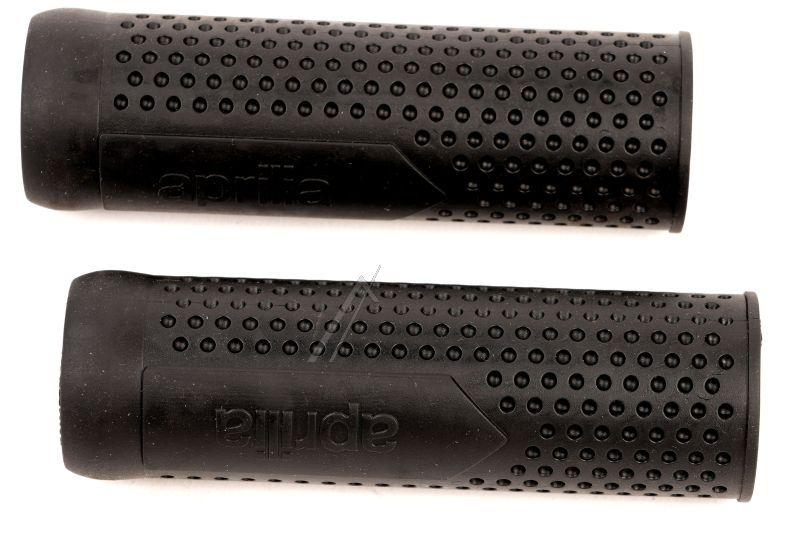 Lenkergriffe Aprilia eSRZ Advance Safety AP-ESRZ-AS-MW-001 für E-Scooter