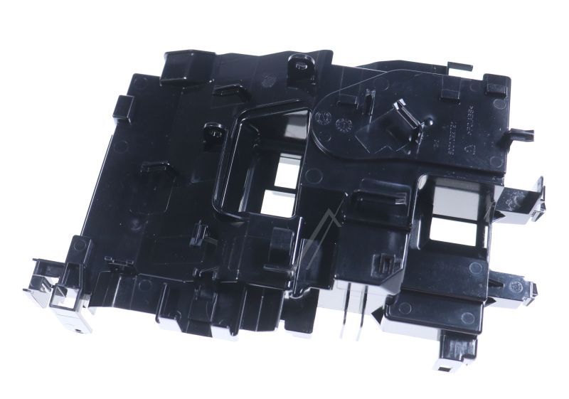 Gehäuse für Waschmaschine Bosch 12021704 Kunststoff, weiß