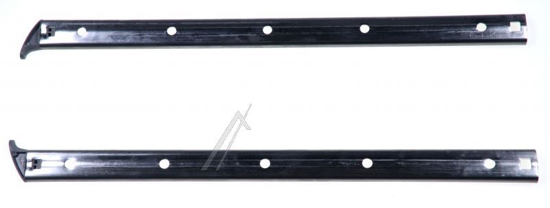 Korbführungsschiene für Laufschienen Bosch 11037170 Führung, Laufschiene, Geschirrkorb