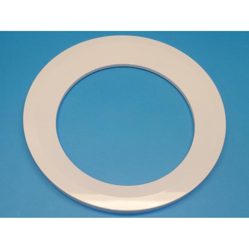 TUERRAHMEN, AUSSEN PS-12 Gorenje 374601