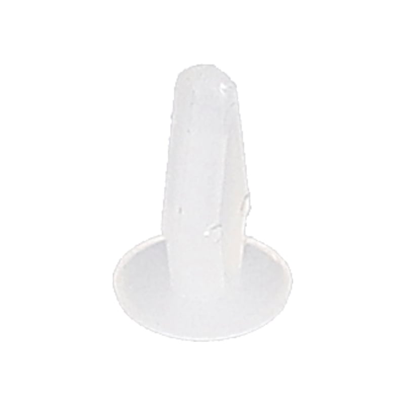 Klemme Candy/ Hoover 93924090 für Dunstabzugshaube CANDY/ HOOVER