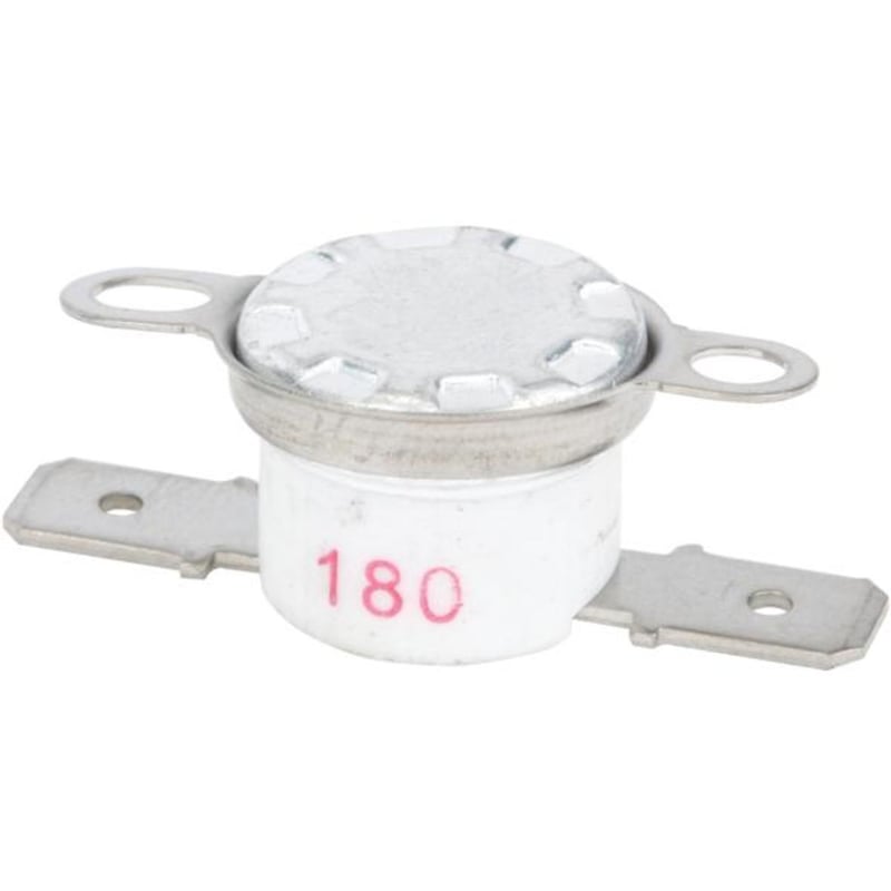 Temperaturregler 00628404