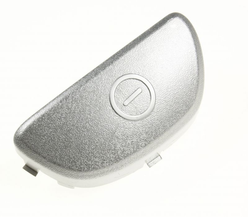 Ein/Aus-Schalter für Staubsauger 4071393815 Originalersatzteil von AEG