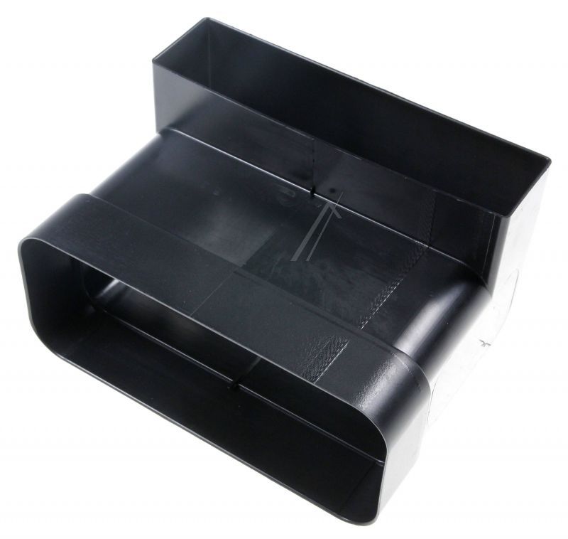 KNIE, WASSERWEICHE, 90° 89 VS 55 4055384996 Electrolux